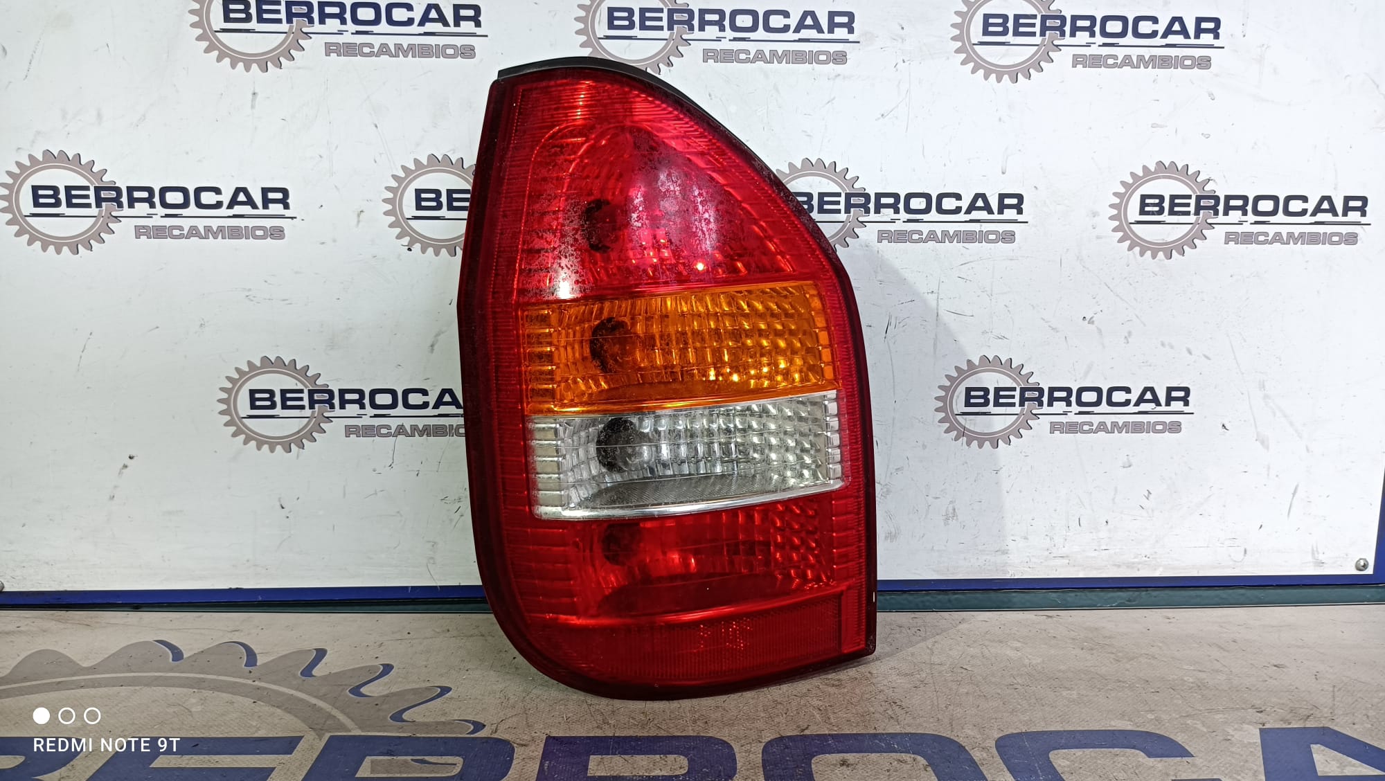 piloto_trasero_izquierdo_62280_opel_zafira_a