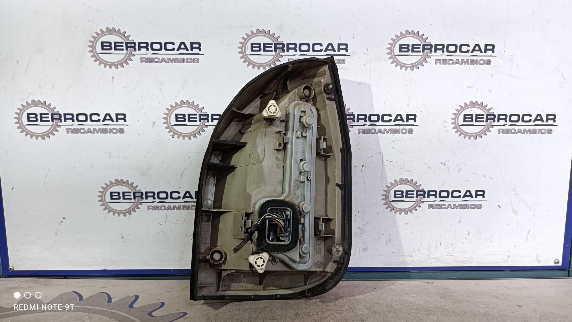 piloto_trasero_izquierdo_62280_opel_zafira_a