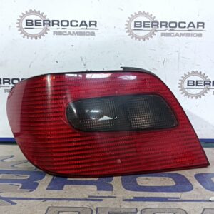 piloto_trasero_izquierdo_g2534_6350j5_citr_n_xsara_berlina