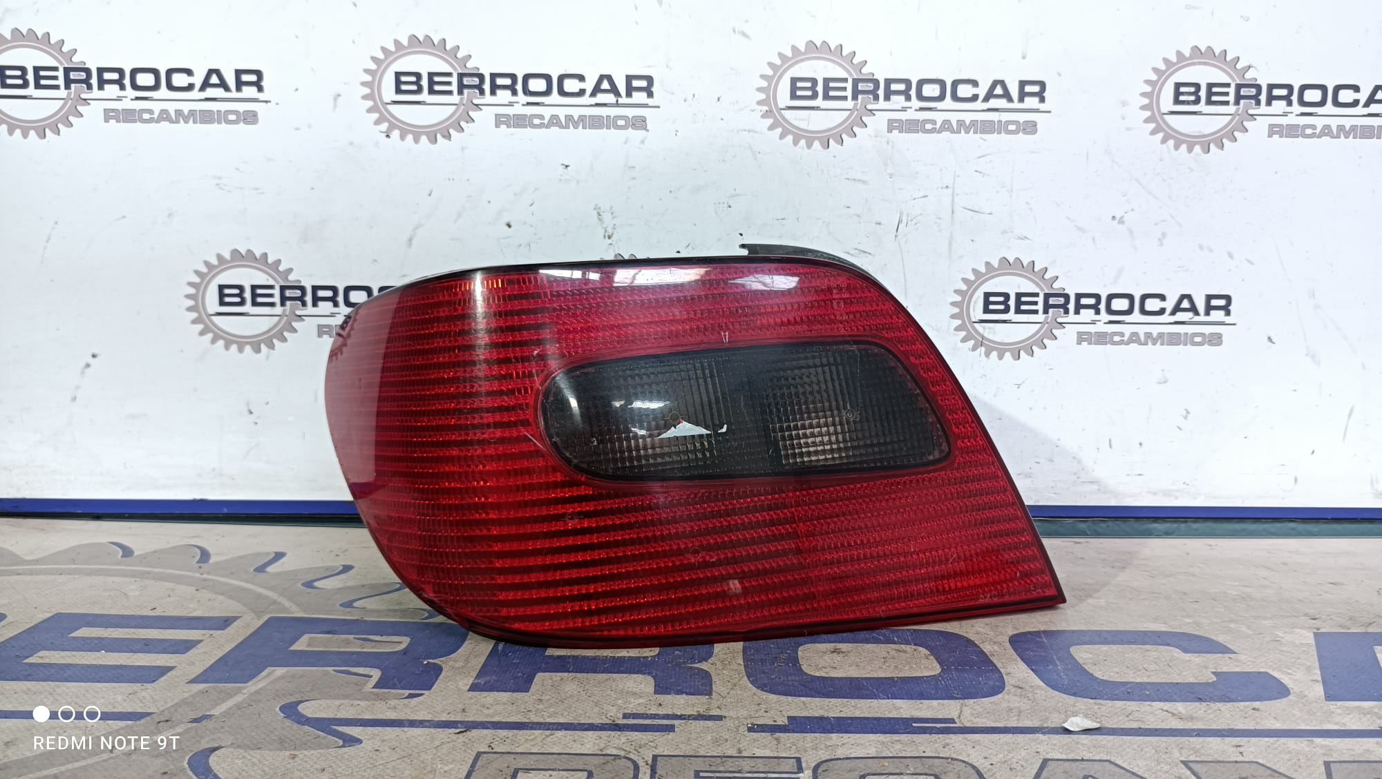 piloto_trasero_izquierdo_g2534_6350j5_citr_n_xsara_berlina