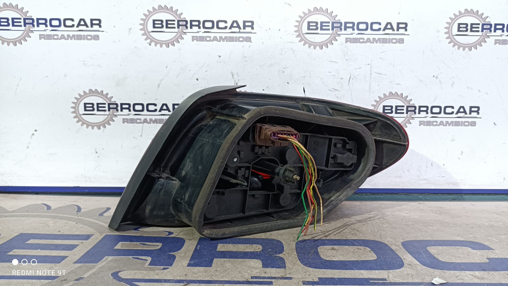 piloto_trasero_izquierdo_g2534_6350j5_citr_n_xsara_berlina