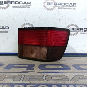 piloto_trasero_izquierdo_6350k0_citr_n_xantia_berlina_1_9_turbodiesel