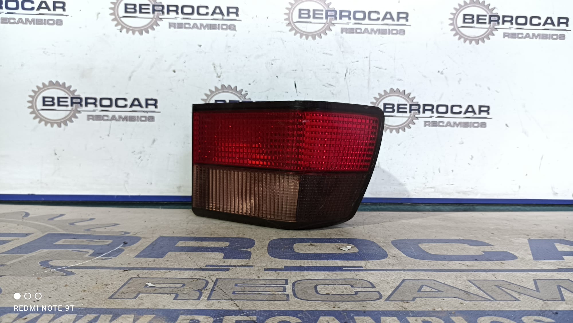 piloto_trasero_izquierdo_6350k0_citr_n_xantia_berlina_1_9_turbodiesel