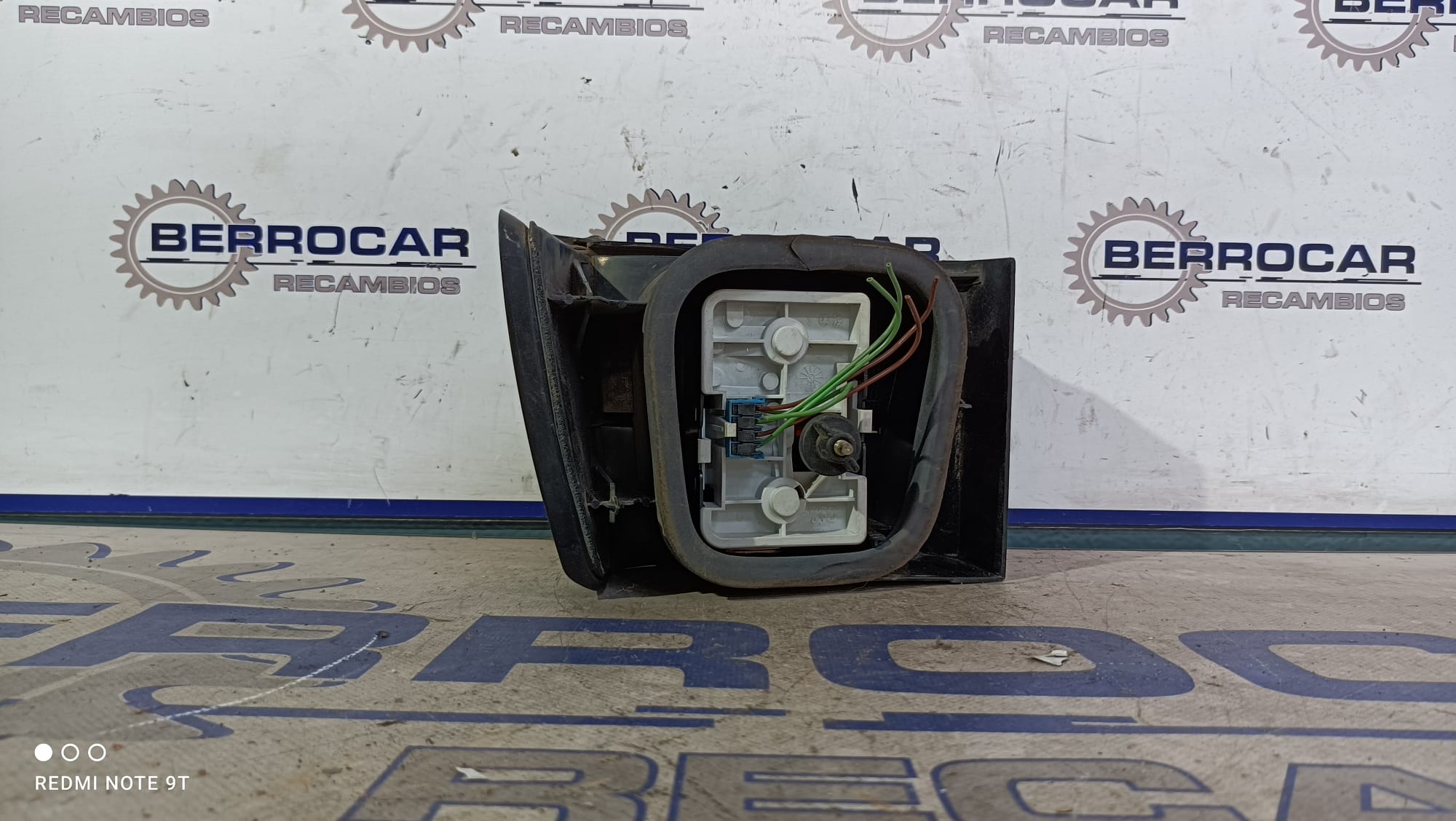 piloto_trasero_izquierdo_6350k0_citr_n_xantia_berlina_1_9_turbodiesel