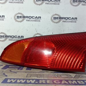 piloto_trasero_izquierdo_1m5113a603ab_ford_focus_berlina_cak