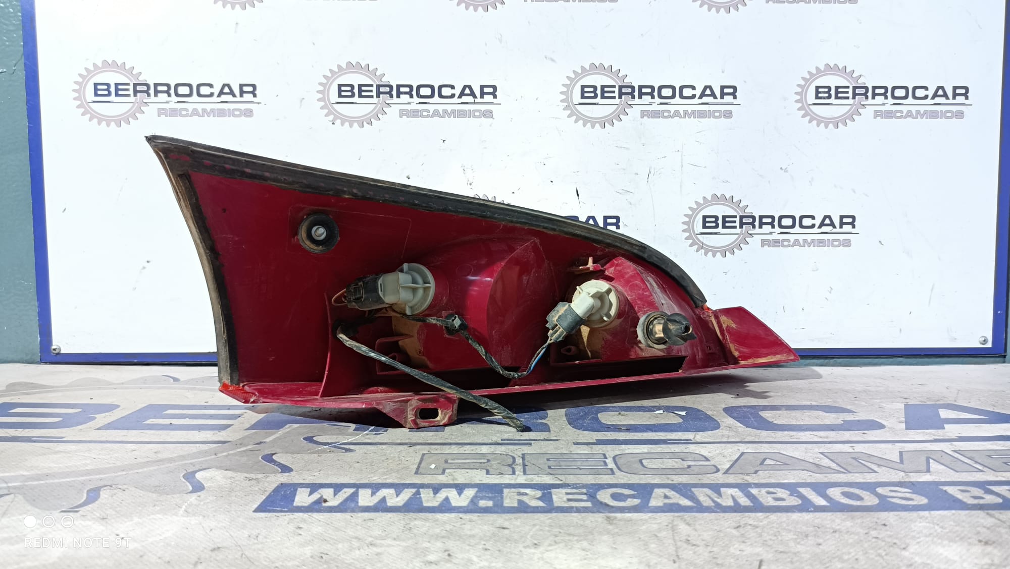 piloto_trasero_izquierdo_1m5113a603ab_ford_focus_berlina_cak