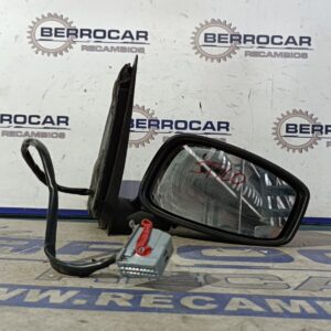 retrovisor_derecho_01704608000_fiat_stilo_192