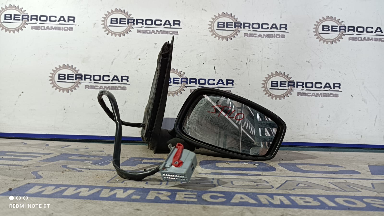 retrovisor_derecho_01704608000_fiat_stilo_192