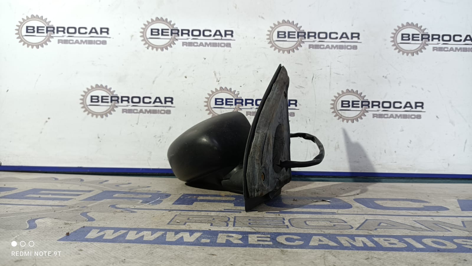 retrovisor_derecho_01704608000_fiat_stilo_192