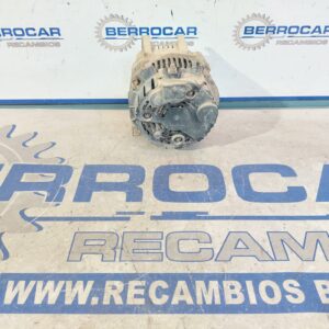 alternador_011154560_mercedes_benz_clase_a_w168_1_4_cat