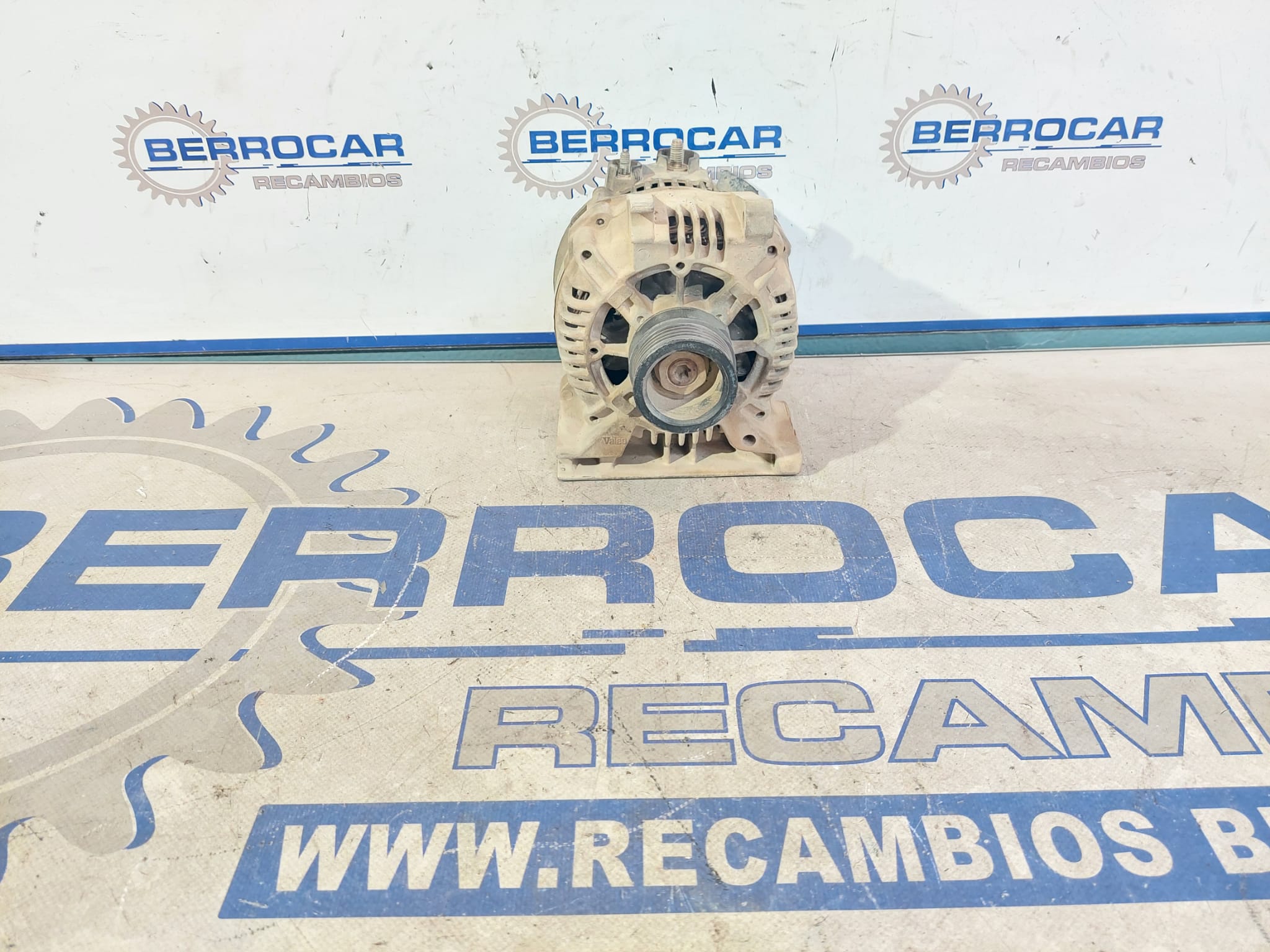 alternador_011154560_mercedes_benz_clase_a_w168_1_4_cat