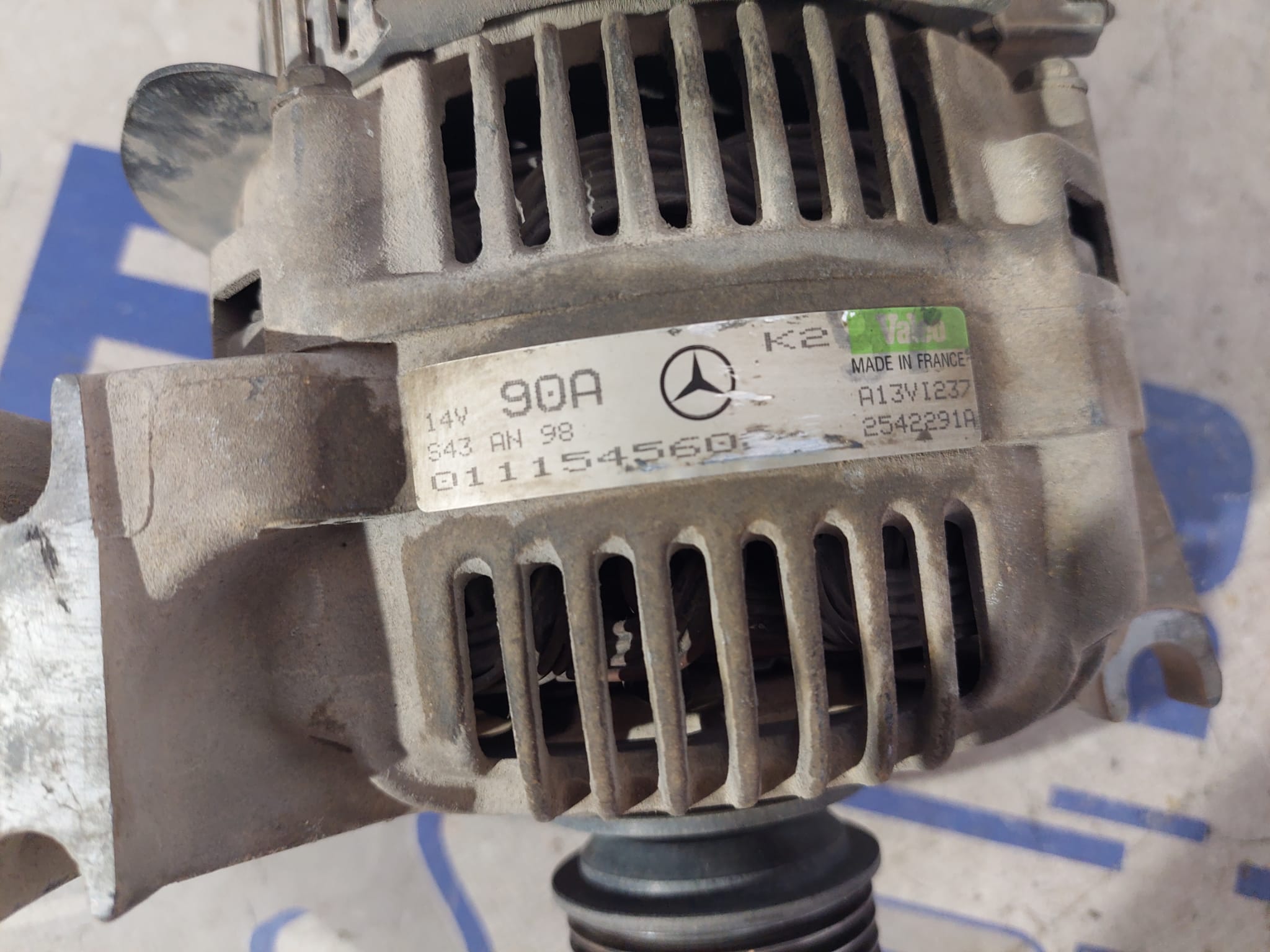 alternador_011154560_mercedes_benz_clase_a_w168_1_4_cat