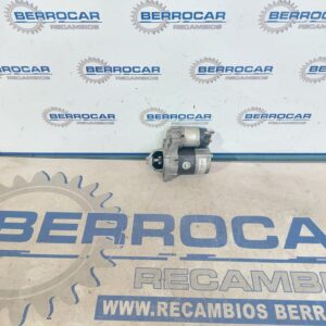 motor_arranque_d7ed28_mercedes_benz_clase_a_w168_1_4_cat