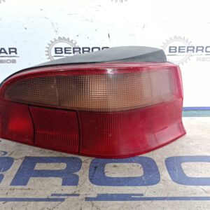 piloto_trasero_derecho_6351k3_citr_n_saxo