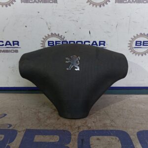 airbag_delantero_izquierdo_e8xn6149124_peugeot_107_1_0_cat_384f