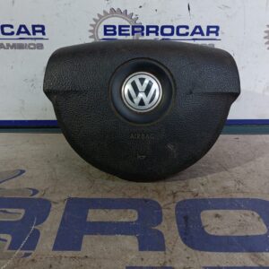 airbag_delantero_izquierdo_7h0880201_volkswagen_t5_transporter_furgoneta_1_9_tdi_cat_brs