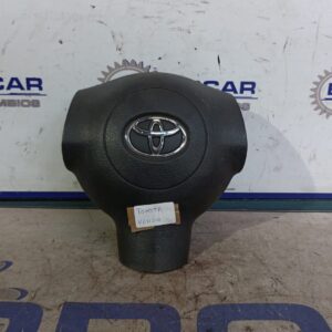 airbag_delantero_izquierdo_4513002270_toyota_corolla_e12_1_4_turbodiesel_cat