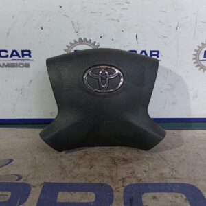 airbag_delantero_izquierdo_4513005112_toyota_avensis_berlina_t25_1_8_16v_cat