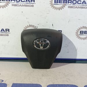 airbag_delantero_izquierdo_4513042100b0_toyota_rav_4_a3_2_2_d_4d_cat