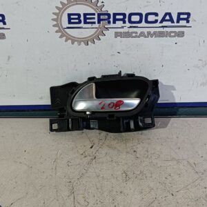 maneta_interior_delantera_izquierda_303966_peugeot_208_1_6_blue_hdi_fap