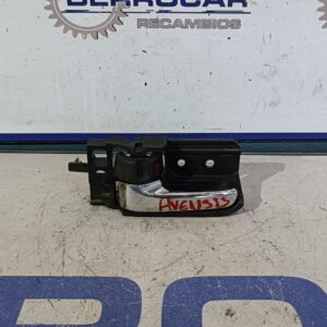 maneta_interior_delantera_izquierda_6920605040b0_toyota_avensis_berlina_t25_1_8_16v_cat