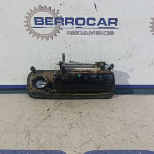 maneta_exterior_porton_7m3827656_seat_alhambra_7v9_2_0_tdi