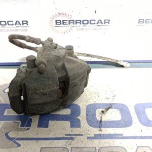 pinza_de_freno_delantera_izquierda_1k0615123d_skoda_spaceback_5h_1_6_tdi