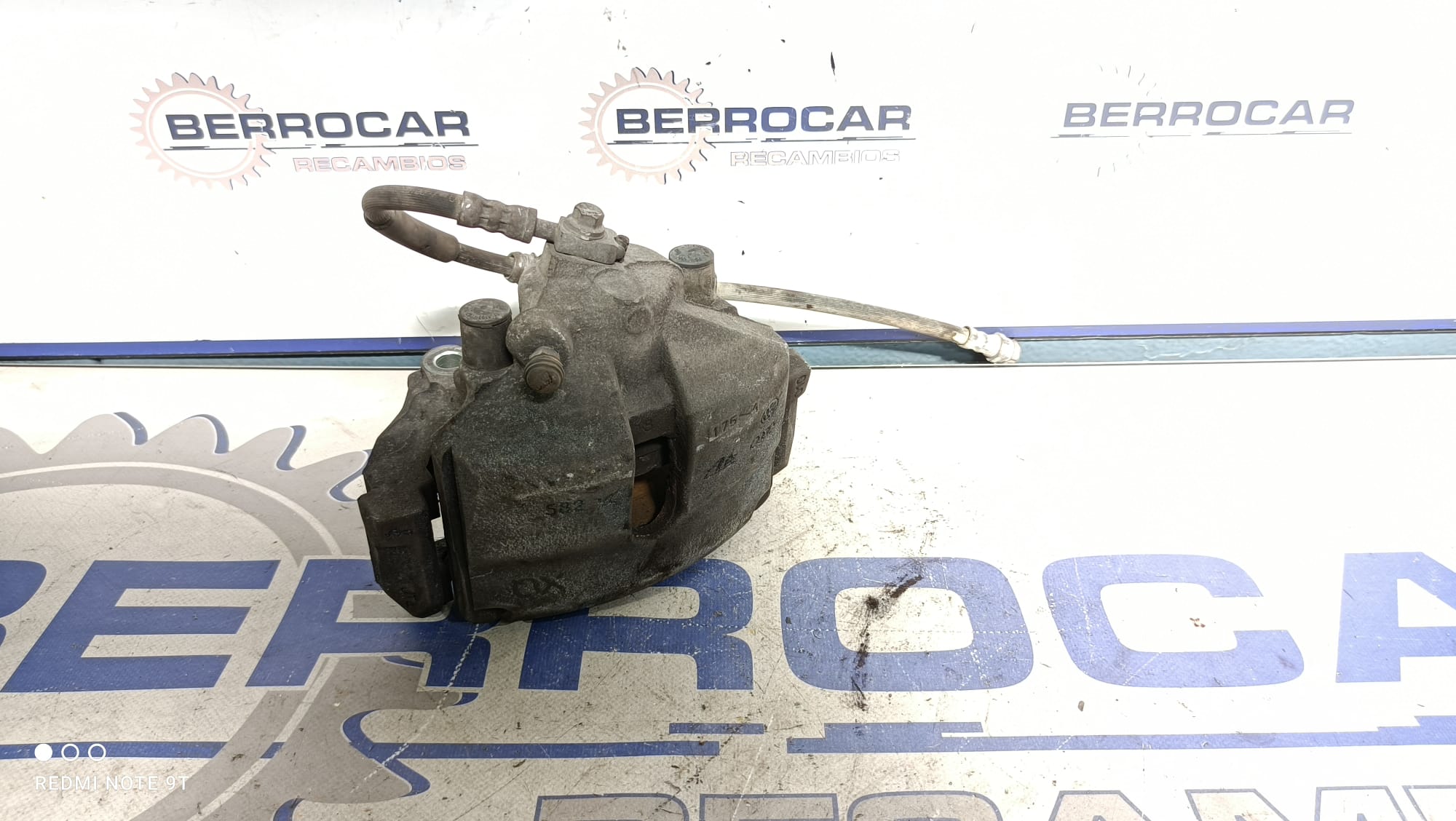 pinza_de_freno_delantera_izquierda_1k0615123d_skoda_spaceback_5h_1_6_tdi