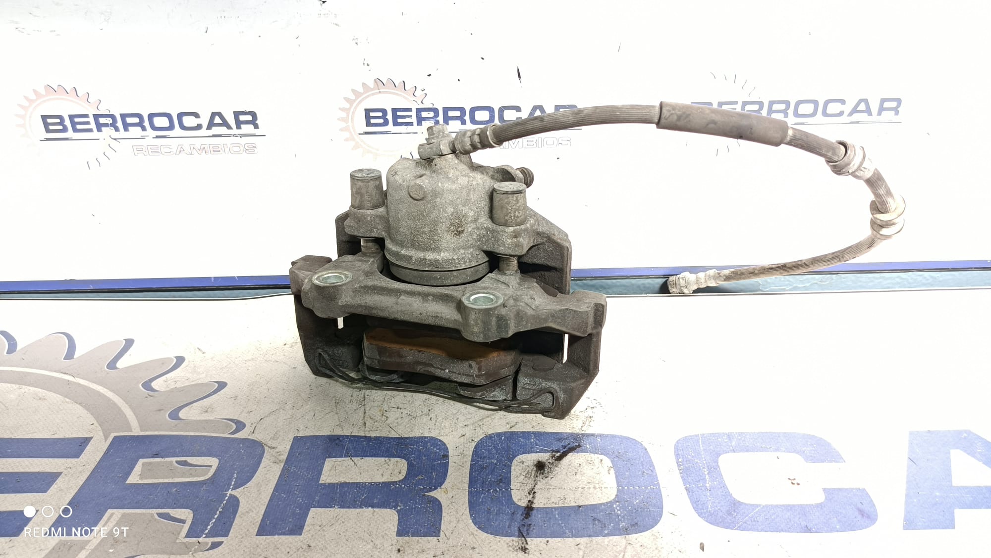 pinza_de_freno_delantera_izquierda_1k0615123d_skoda_spaceback_5h_1_6_tdi