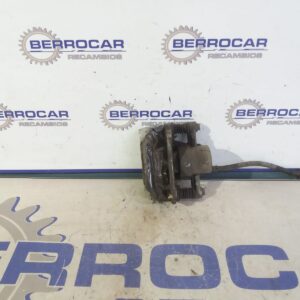 pinza_de_freno_delantera_derecha_4400h9_peugeot_406_berlina_s1_s2