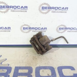 pinza_de_freno_trasera_izquierda_4772205040_toyota_avensis_berlina_t25_1_8_16v_cat