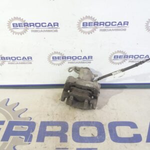 pinza_de_freno_delantera_derecha_1k0615124d_skoda_spaceback_5h_1_6_tdi