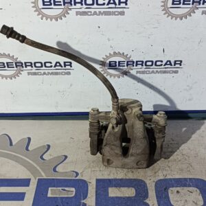 pinza_de_freno_delantera_derecha_4773042130_toyota_rav_4_a3_2_2_d_4d_cat