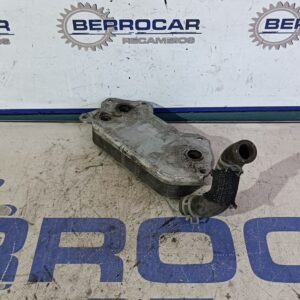 enfriador_aceite_motor_157100r01000_toyota_avensis_berlina_t25_1_8_16v_cat