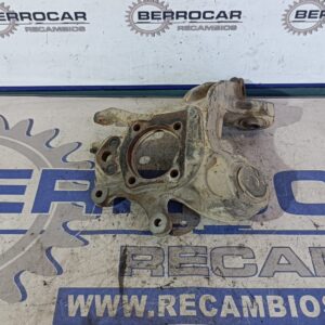 mangueta_trasera_izquierda_4321242081_toyota_rav_4_a3_2_2_d_4d_cat