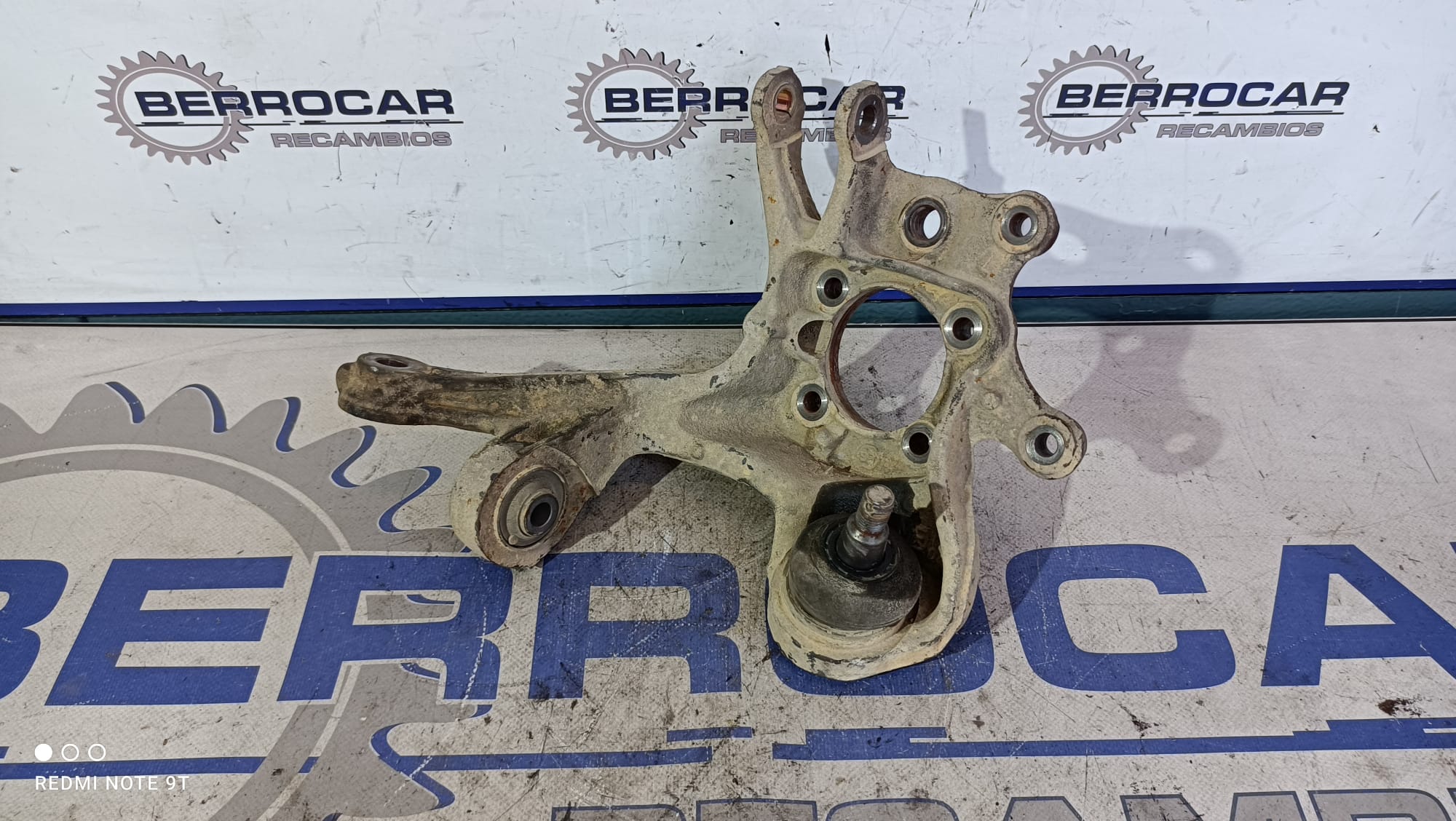 mangueta_trasera_izquierda_4321242081_toyota_rav_4_a3_2_2_d_4d_cat