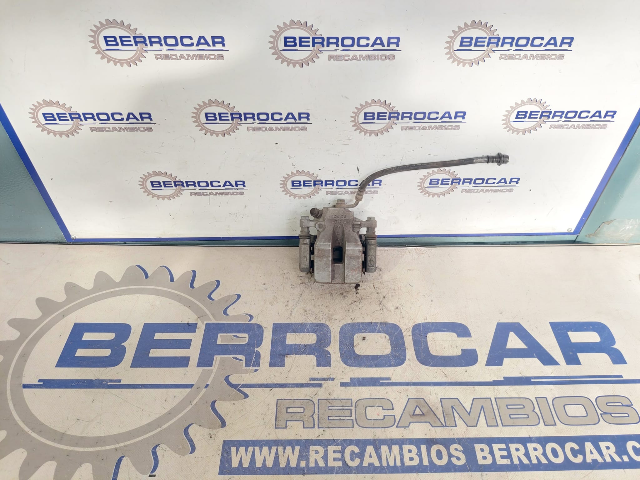 pinza_de_freno_trasera_izquierda_4773005050_toyota_rav_4_a3_2_2_d_4d_cat