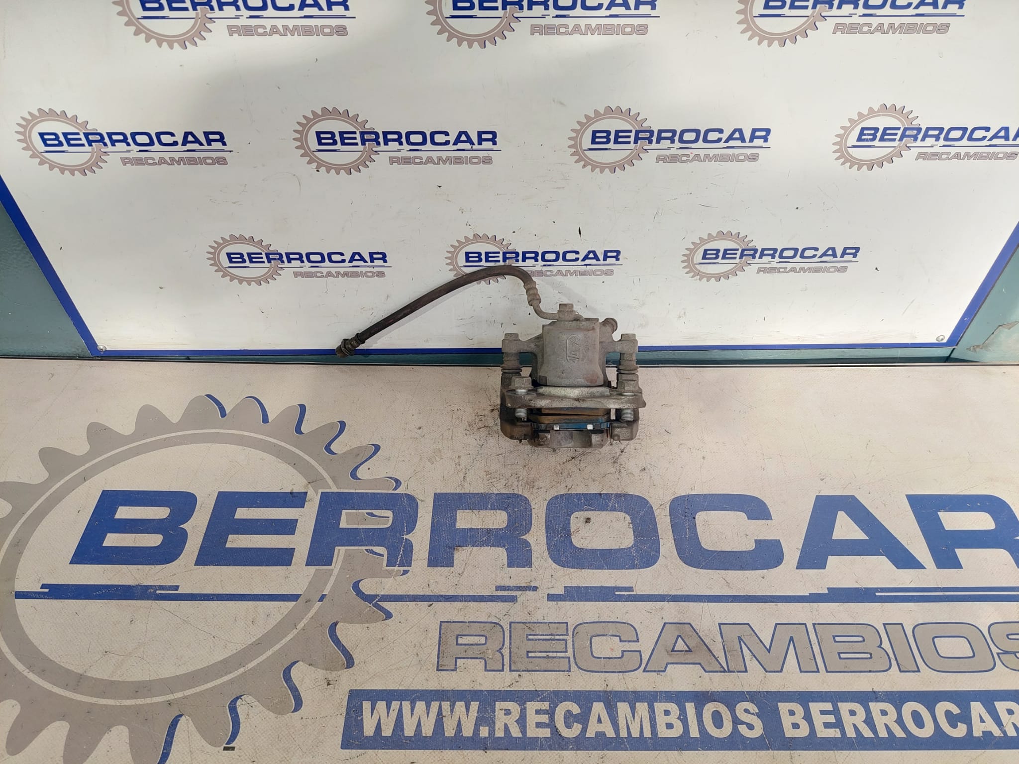 pinza_de_freno_trasera_izquierda_4773005050_toyota_rav_4_a3_2_2_d_4d_cat