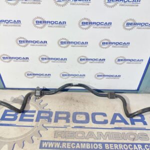 barra_estabilizadora_delantera_4881105090_toyota_avensis_berlina_t25_1_8_16v_cat