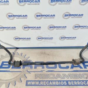 barra_estabilizadora_delantera_bp4l_34_151b_mazda_3_berlina_bk_1_6_16v_cat