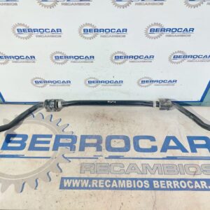 barra_estabilizadora_delantera_4881142090_toyota_rav_4_a3_2_2_d_4d_cat