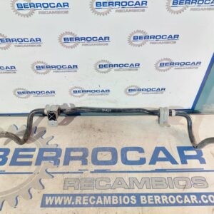 barra_estabilizadora_delantera_546111201r_renault_kangoo_1_5_dci_diesel_fap