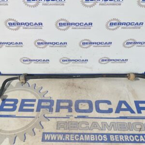 barra_estabilizadora_delantera_1s0411305d_seat_mii_kf1_1_0