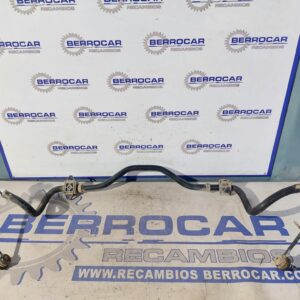 barra_estabilizadora_delantera_4881102110_toyota_corolla_e12_1_4_turbodiesel_cat