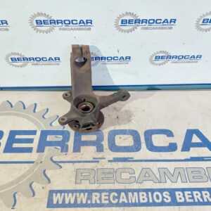 mangueta_delantera_derecha_432110h010_peugeot_107_1_0_cat_384f