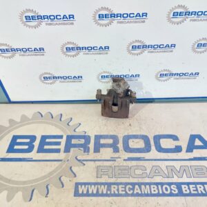 pinza_de_freno_trasera_izquierda_4773005050_toyota_rav_4_a3_2_2_d_4d_cat