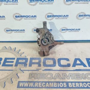 mangueta_delantera_derecha_55701433_opel_corsa_d_1_3_16v_cdti