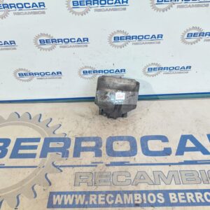 pinza_de_freno_delantera_izquierda_4400_j2_peugeot_206_berlina_1_9_diesel