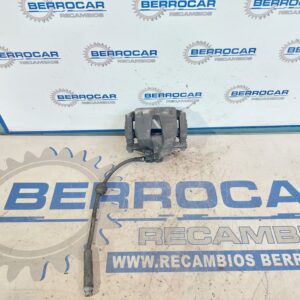 pinza_de_freno_delantera_izquierda_zoh5422_opel_corsa_d_1_3_16v_cdti