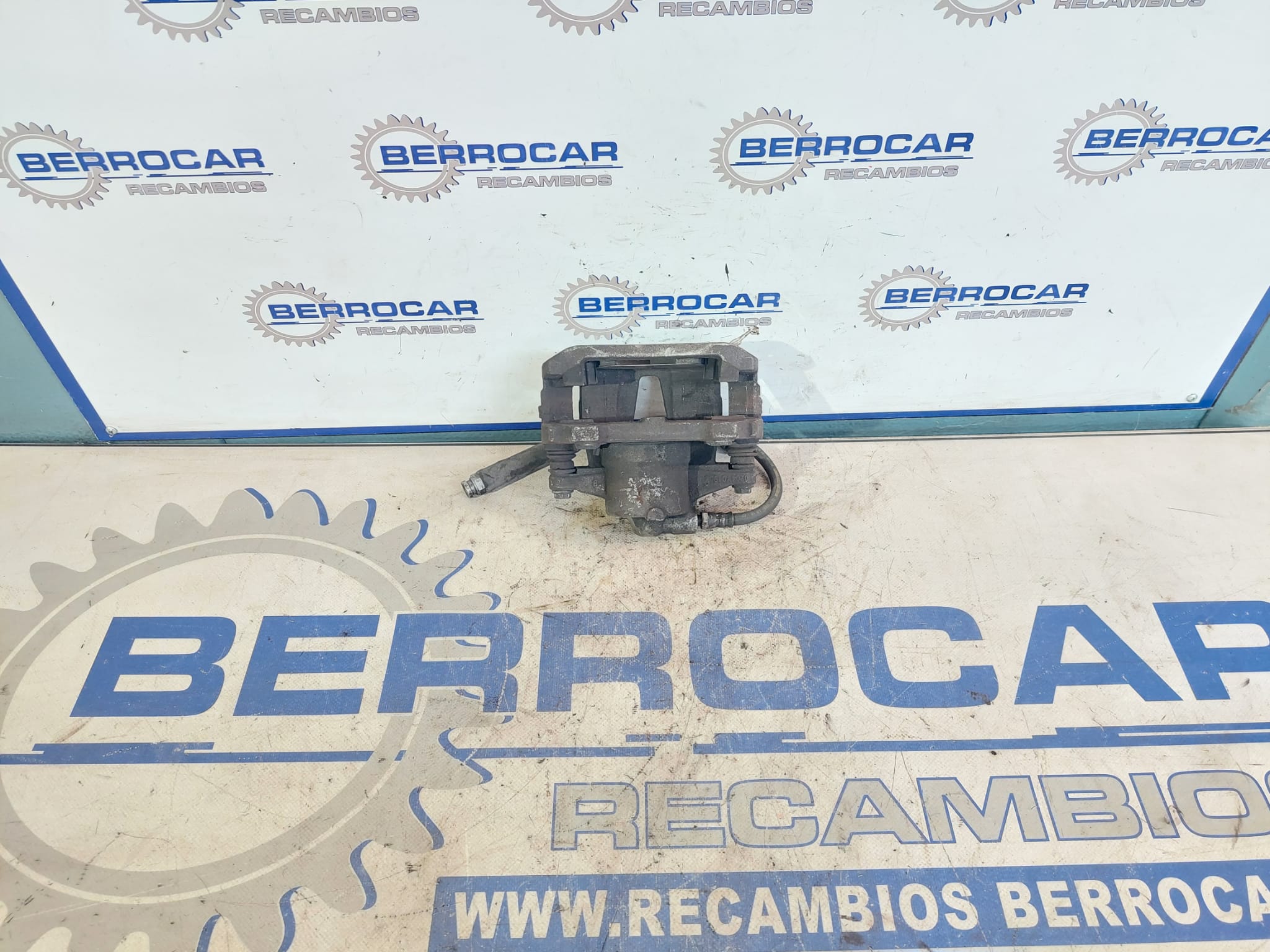 pinza_de_freno_delantera_izquierda_zoh5422_opel_corsa_d_1_3_16v_cdti